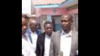 PART ONE: Inside the murky dealings at Githunguri Constituency Ranching Company Limited