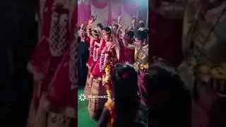 #dance 💕tarpa music 2023💕tarpa music 2024 #shorts