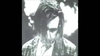 Godflesh - Monotremata