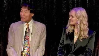 Ozarks Live-Shoji Tabuchi at the Little Opry Theater-04/19/22