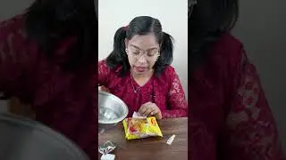 Maggi 🍜 Cooking  Life Hack  😂 #shorts #funny #comedy #ashortaday #minkutinku #lifehacks #maggi
