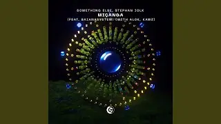 Miçanga (feat. BaianaSystem) (with Alok, Kawz)