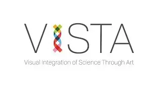 VISTA Program - Visual Integration of Science Through Art