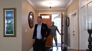 2534 Kinnoull Crescent, Mill Bay BC Home For Sale!
