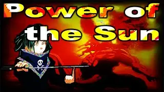 How Strong Is Feitan (Hunter X Hunter)
