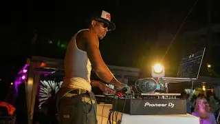 DJ 