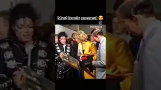Michael Jackson. 25.  2009 princess and Diana 31 1997 ⚘️⚘️😢😭🫶🏻💔🫅👑👑✝️✝️