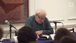 &Eacute;tienne Balibar: Democracy After Its Decline: Some Hypotheses
