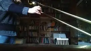 VID 20180319 115824