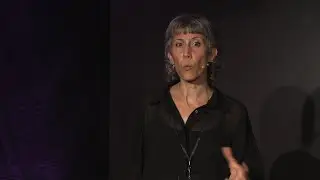 Parole e parole | Manuela Manera | TEDxLago di Fogliano