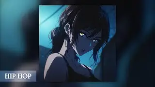 doja cat - cards // sped up