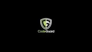 How to Add Your Namecheap Database to CodeGuard