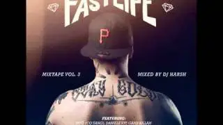 GUE' PEQUENO FT  ZULI & ENSI   FORZA CAMPIONE FASTLIFE3 360p