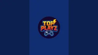 MOBILE LEGEND BANG BANG is live #mlbb