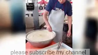 faster worker in the world- People with Amazing Skills  original talent 2022