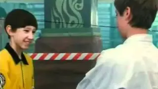 Ералаш  так можешь так могу