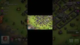 how to easily farm dark elixir without heroes