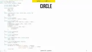 Java Interfaces: The Implementation Perspective