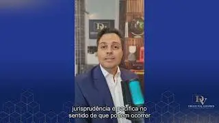 INTERCEPTA&Ccedil;&Atilde;O TELEF&Ocirc;NICA - PROCESSO PENAL - ADVOCACIA CRIMINAL