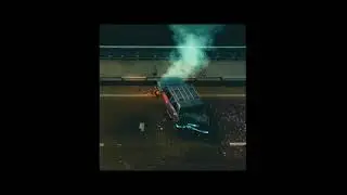 Heja - Yemin ederim ft. Şam (slowed down)