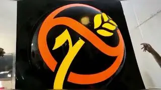 مكينة الفاكيوم والكبس موديل vakum makina SMVP 13-20