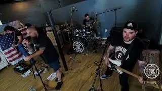 Busby Death Chair The Answer