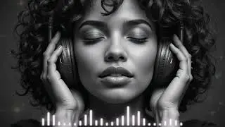 Dreamy R&B Romance 🌹 Chill Soul for Intimate Moments