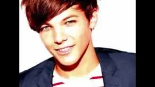 Louis Tomlinson - Sexy and I Know It