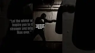 Day 14/365 #fyp #motivation #startnow