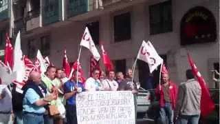 Sequor Seguridad Lugo