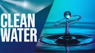 The Best Charity | Providing Clean Water to Those in Need 🌍 | Rivers of Jannah | Charity Foundation