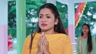No.1 Kodalu - Ep 547 - Madhumitha, Jai Dhanush - Telugu Tv Serial - Zee5 Telugu Classics