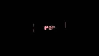 FRAU AUS FREIHEIT diese Woche bei MUBI GO #mubi #trailer #kino #frauausfreiheit #trans #polen