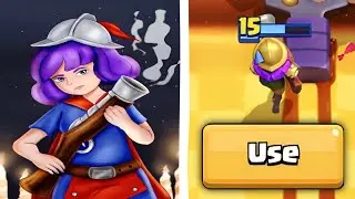 Abusing Boosted Cards&hellip;