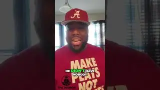 Trucker's Lonely Nights: Crazy Joe's Story