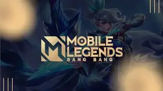 Akankah aku bisa Immortal??