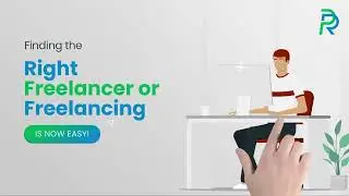 Right Platform @rightplatform #clients #freelancers #startup