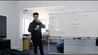 Avoiding Poor Life Choices