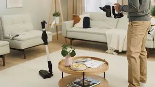 Unlimited 7 &mdash; Как использовать Quick Stand