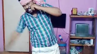 #mgr #dance #shortsviral  | Motivational song | Brave man of India | Living legend MGR |