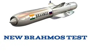 New Brahmos Test #Brahmos #Defensepedia #indianarmy #indiavspakistan #shorts