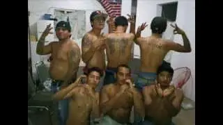vagotes 116 acatlan