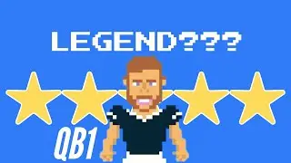 BREAKOUT GAME FOR OUR QB | Houston Retro Rebuild | Ep. 3