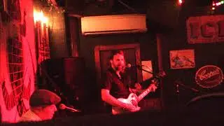 D'Yer Mak'er - Tom Leggett Band