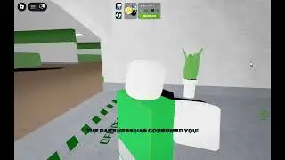 YAAAAAAaAAy
