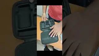 #camera#trending #youtuber #youtubechannel #goprocase #actioncamera #dji #gopro #action camera #dji4