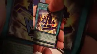 Yu-Gi-Oh phantom revenge
