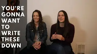 30 Fun Ways to Come Out to your Family
