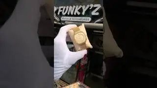 Funkyz Ahmedabad #funkyz