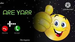 abe yaar l abe yaar ringtone l abe yaar message l abe yaar message ringtone l #abeyaar#funny 